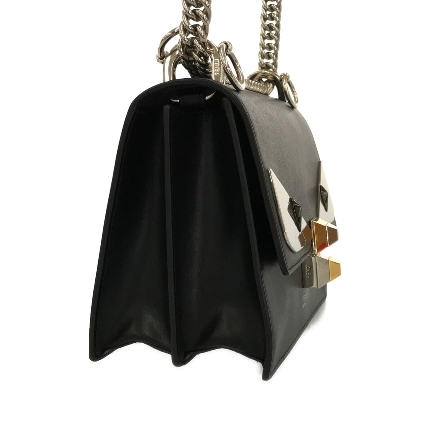 Fendi Mini Monster Kan I