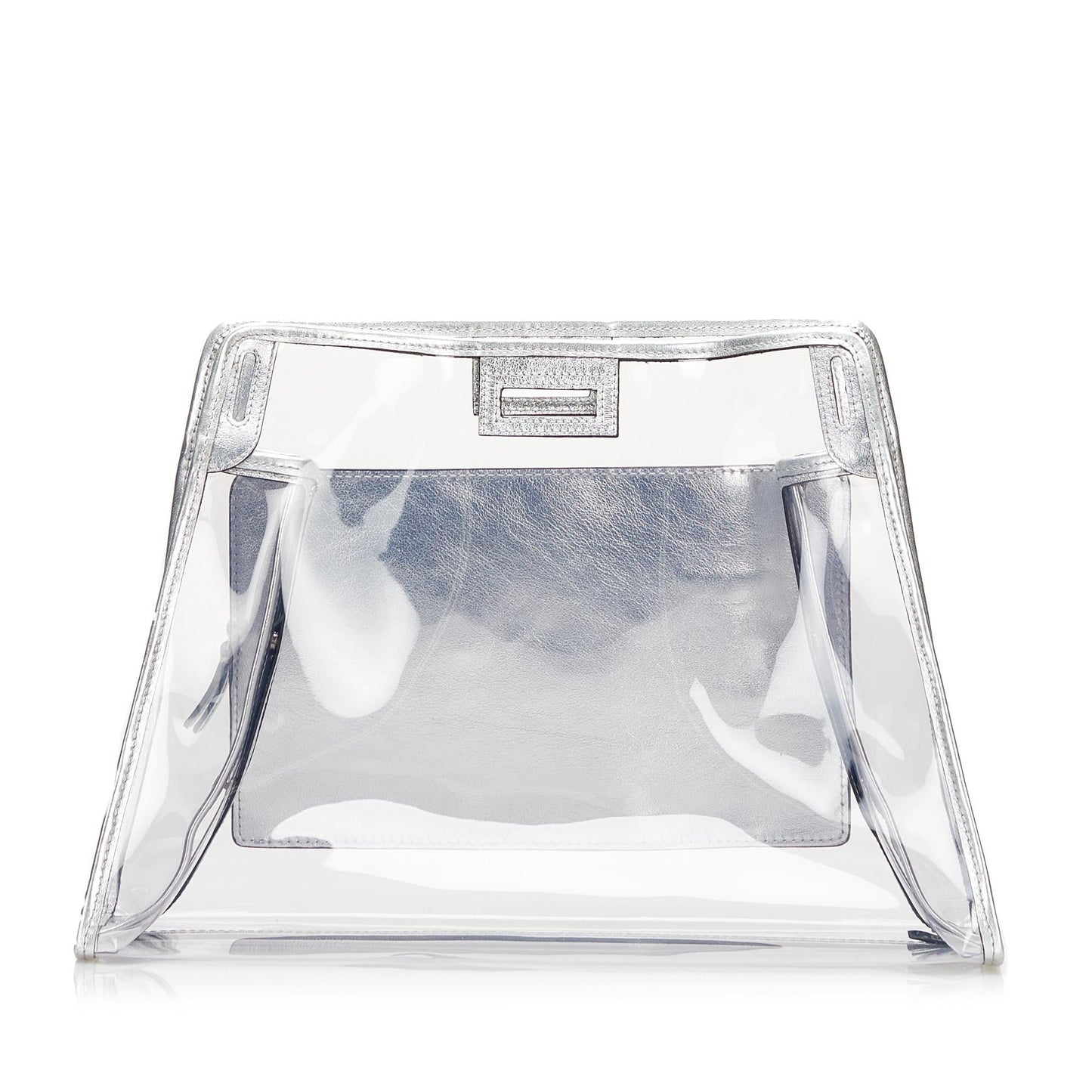 Fendi Peekaboo Defender