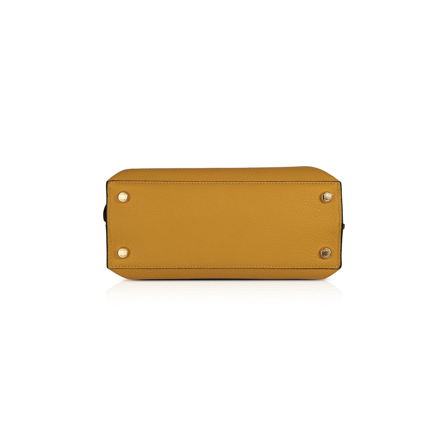 Fendi Peekaboo Essentially