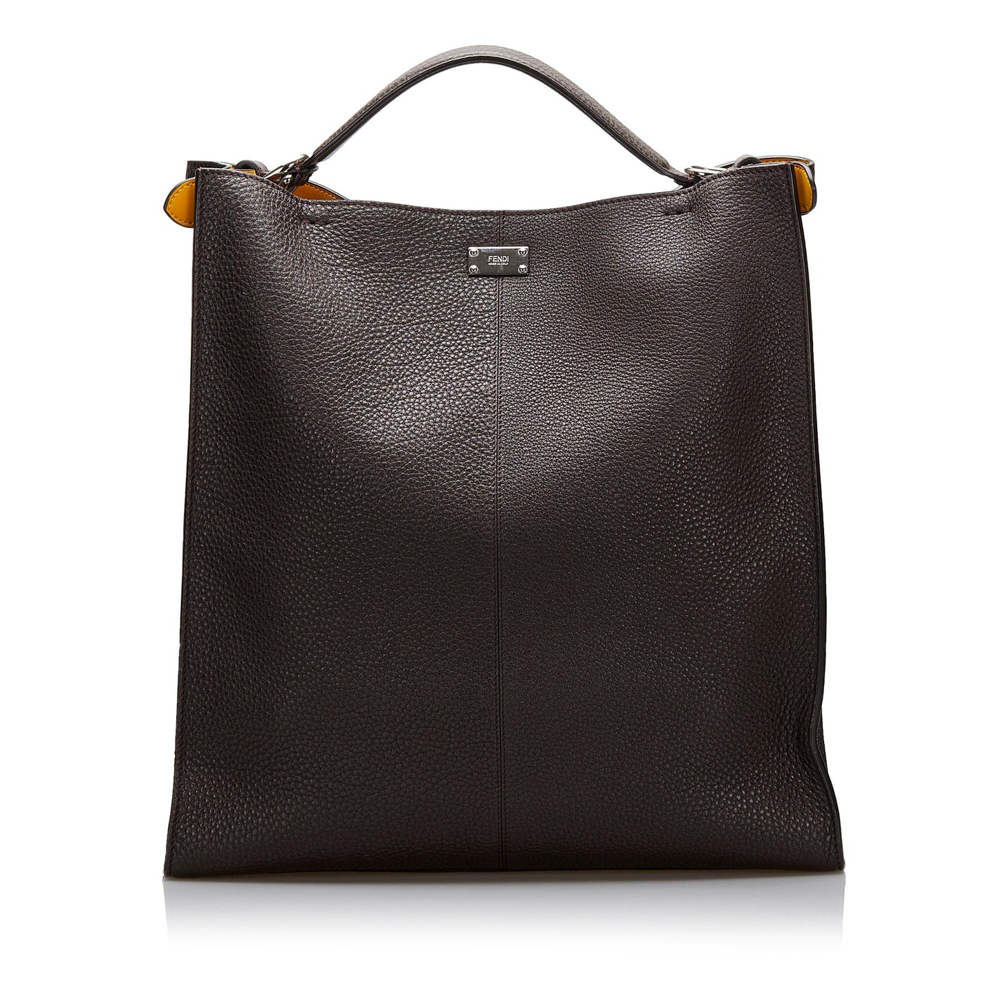 Fendi Peekaboo X-Lite Fit