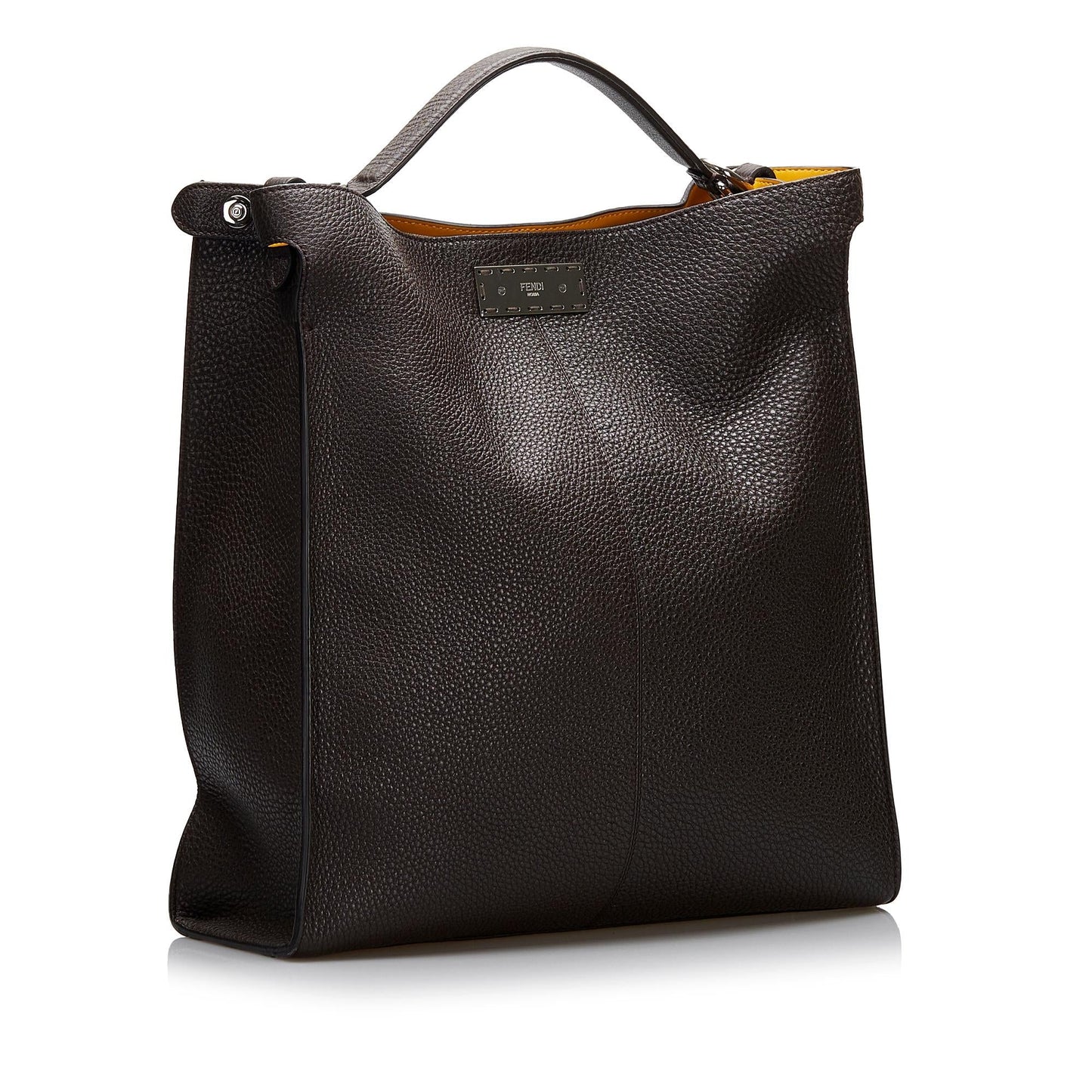 Fendi Peekaboo X-Lite Fit