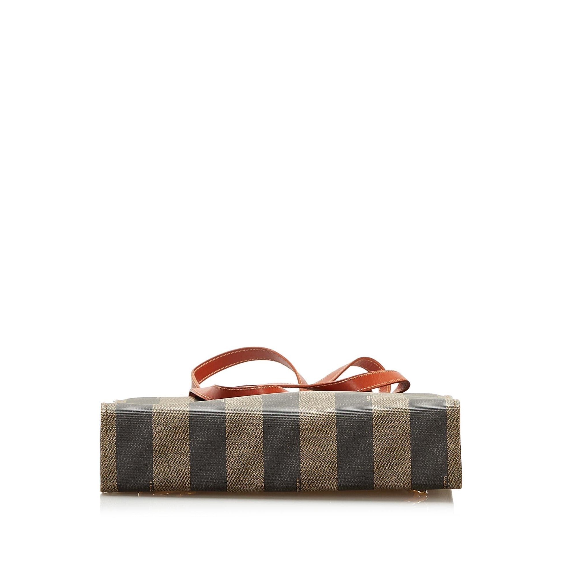 Fendi Pequin Backpack