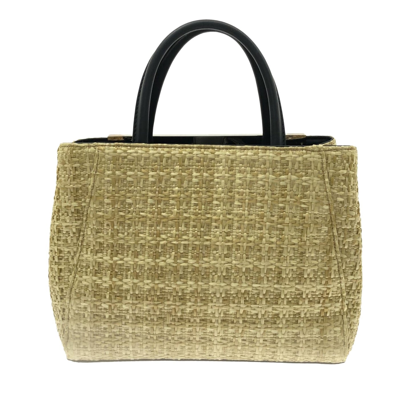 Fendi Petite 2Jours
