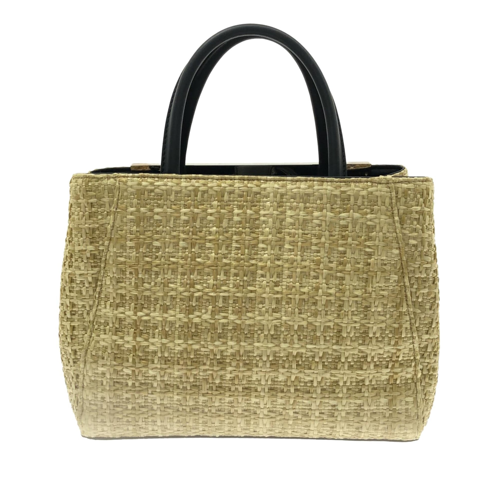 Fendi Petite 2Jours