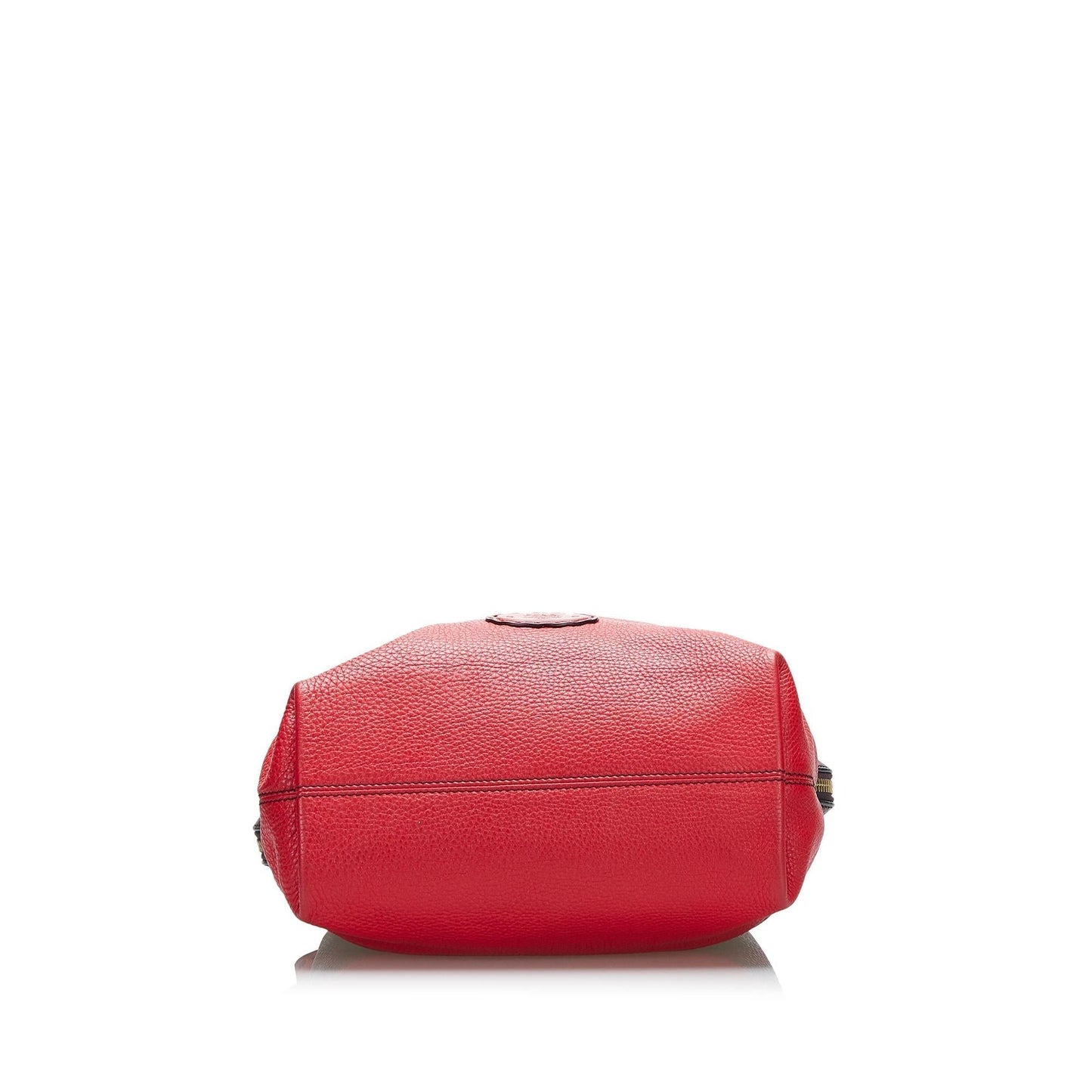 Fendi Selleria 2Bag Shoulder Bag