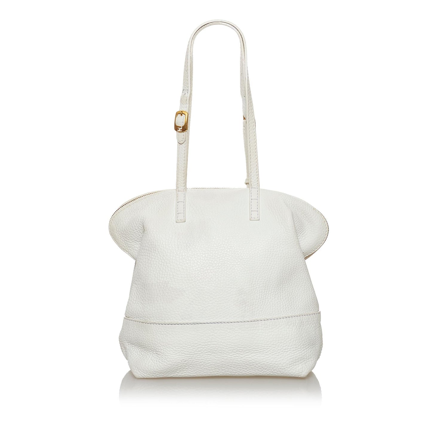 Fendi Selleria Bag