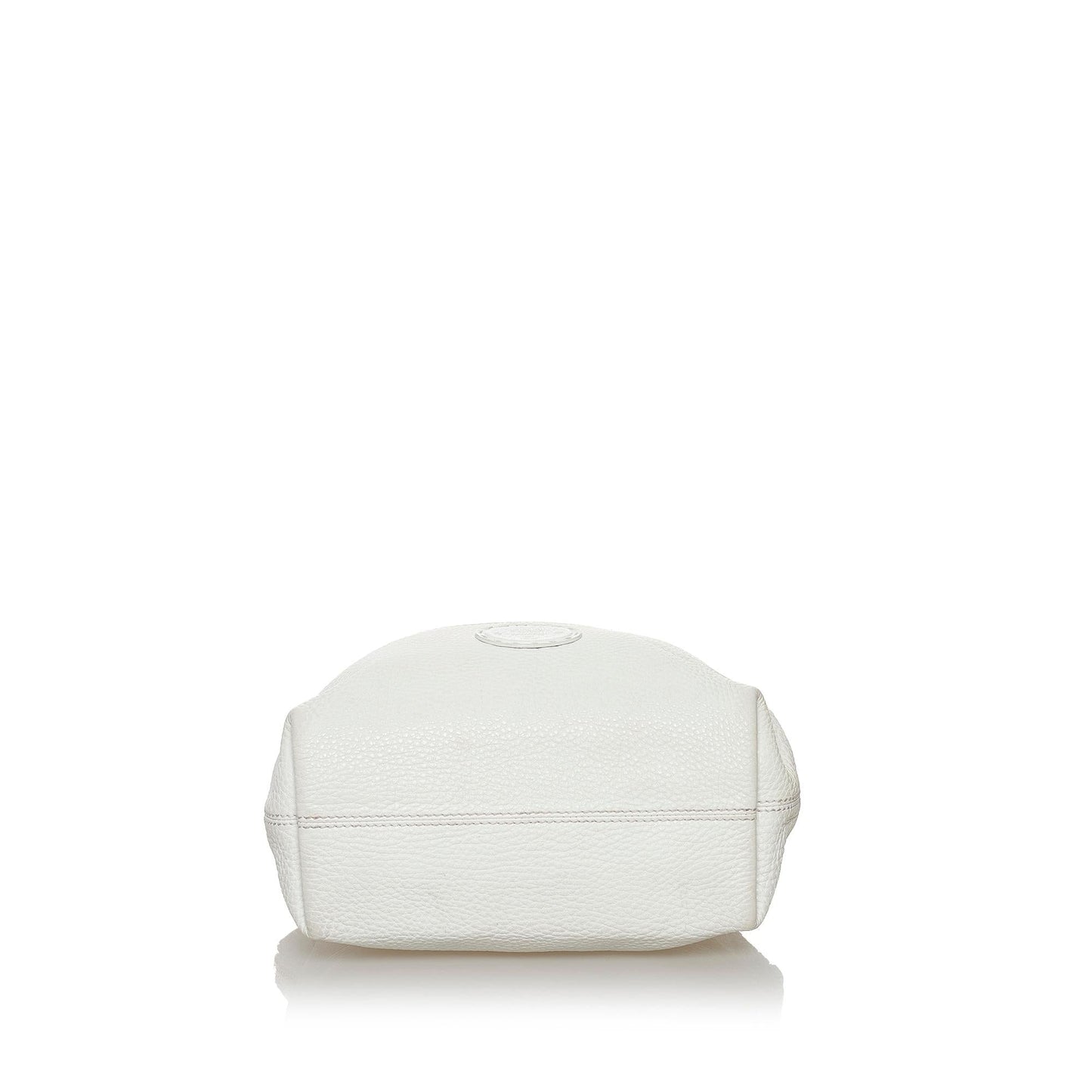 Fendi Selleria Bag