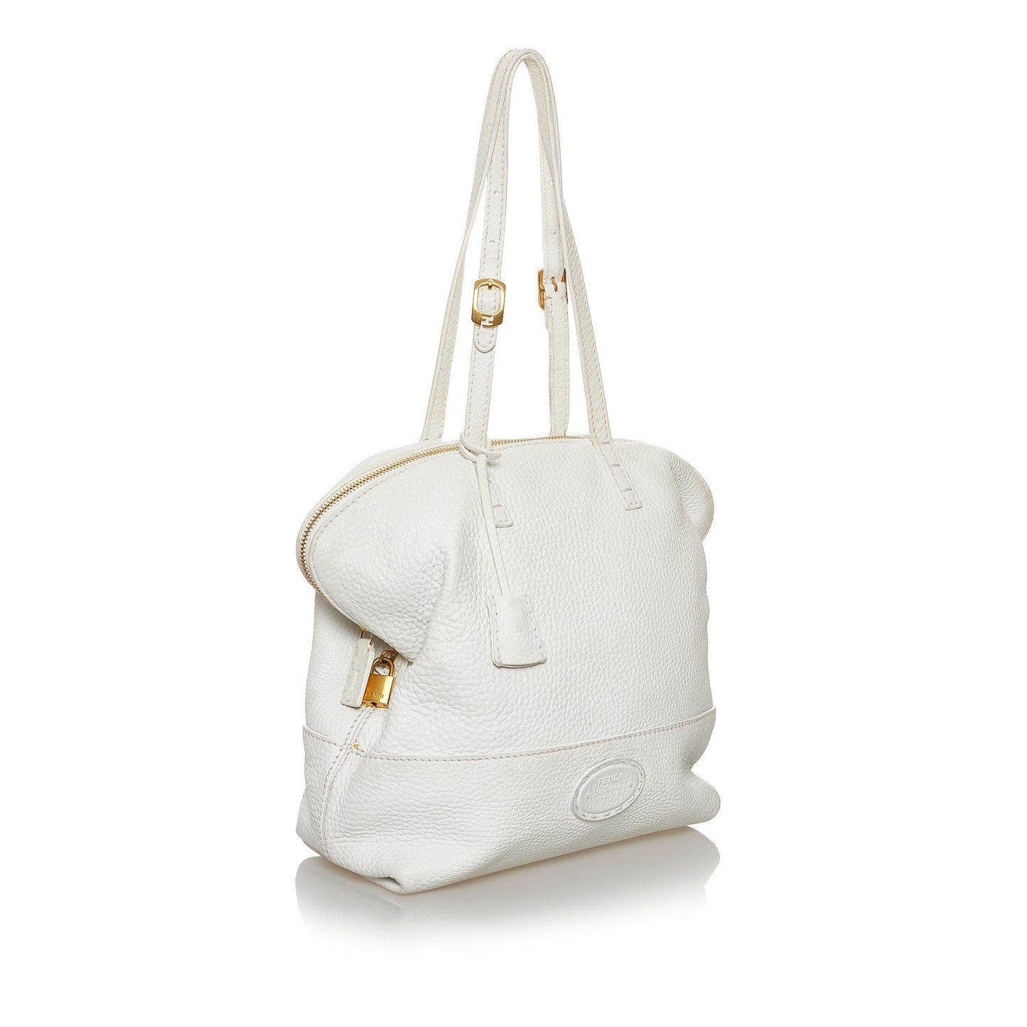 Fendi Selleria Bag