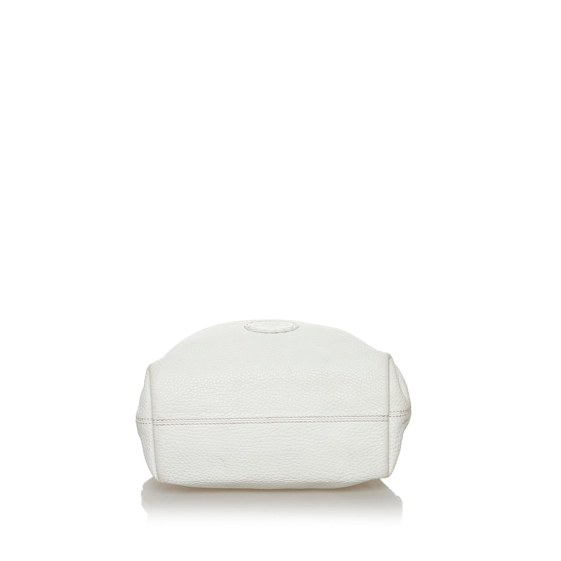 Fendi Selleria 2Bag
