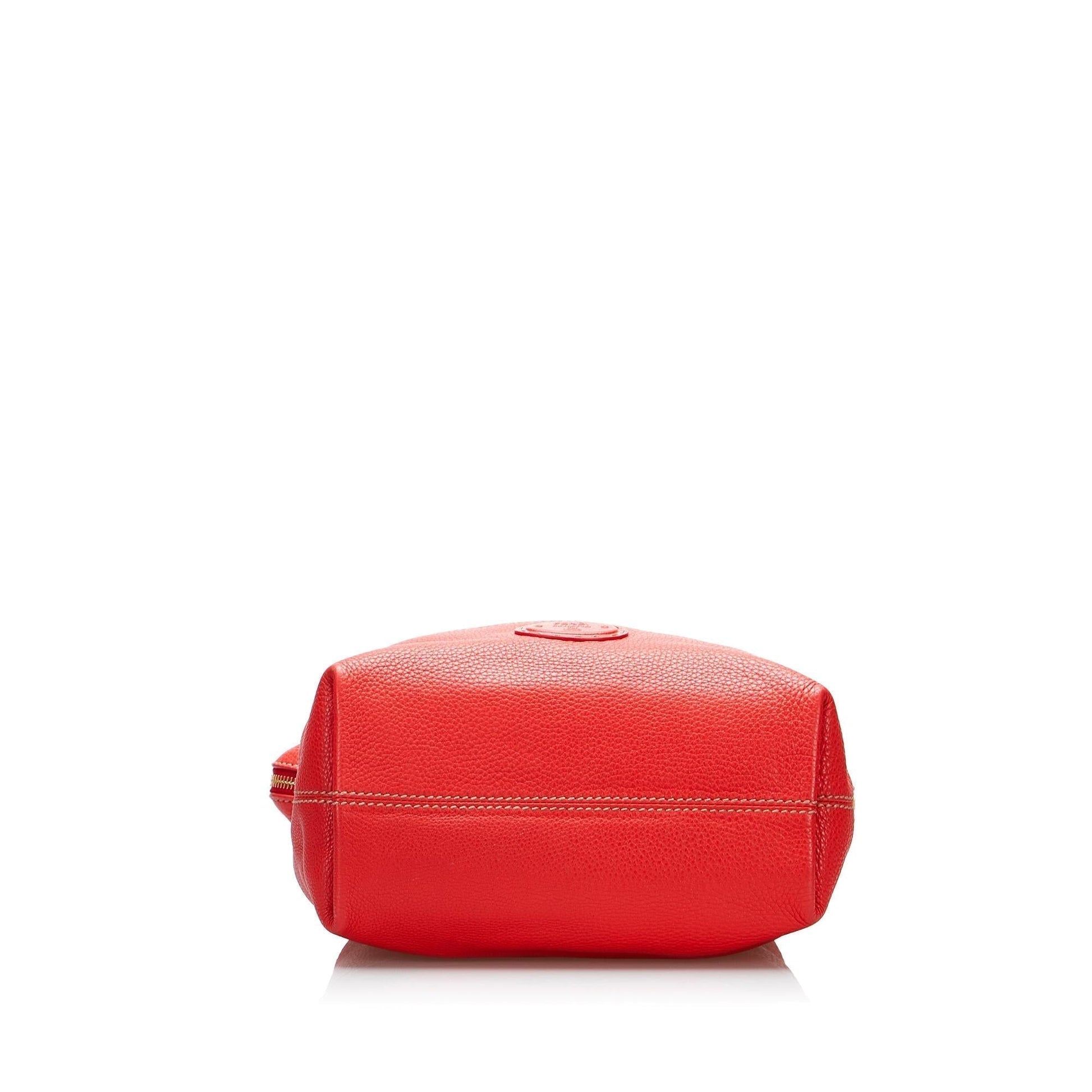 Fendi Selleria 2Bag