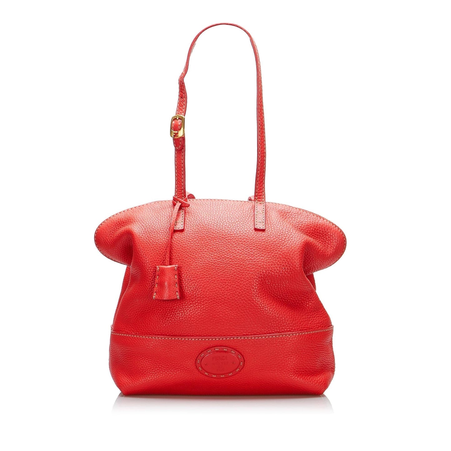 Fendi Selleria 2Bag