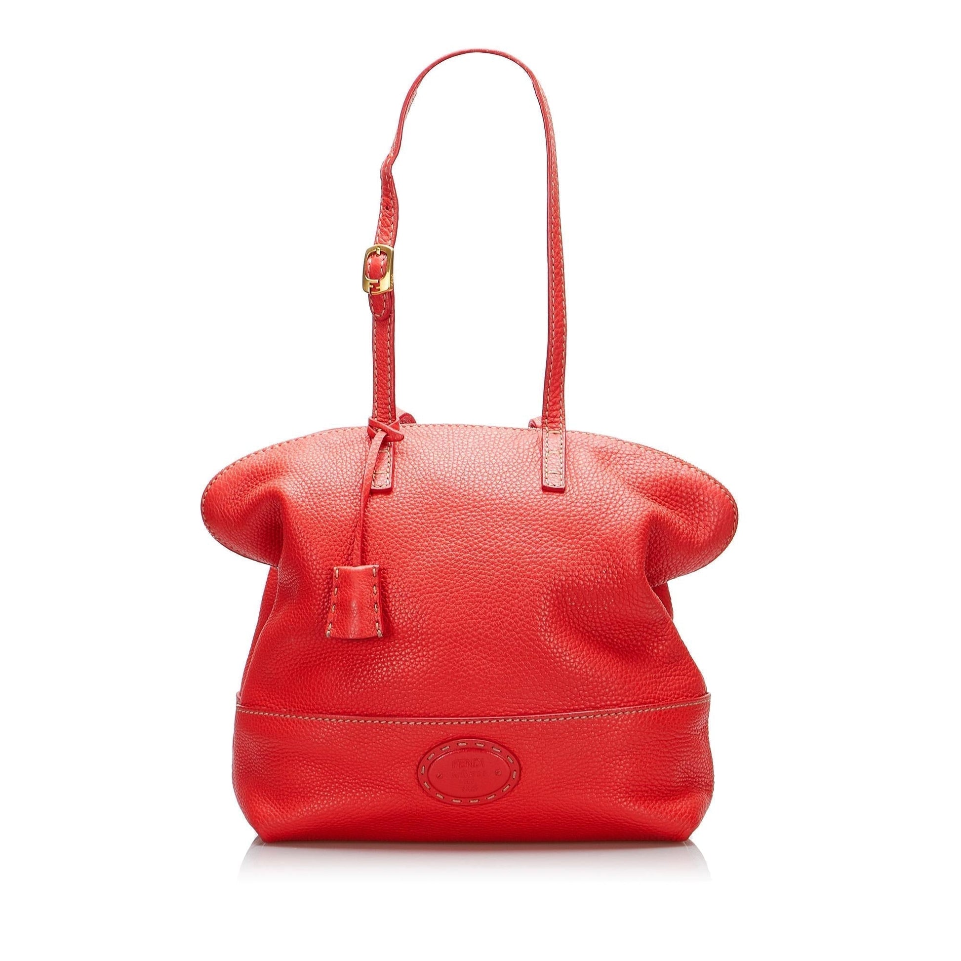 Fendi Selleria 2Bag