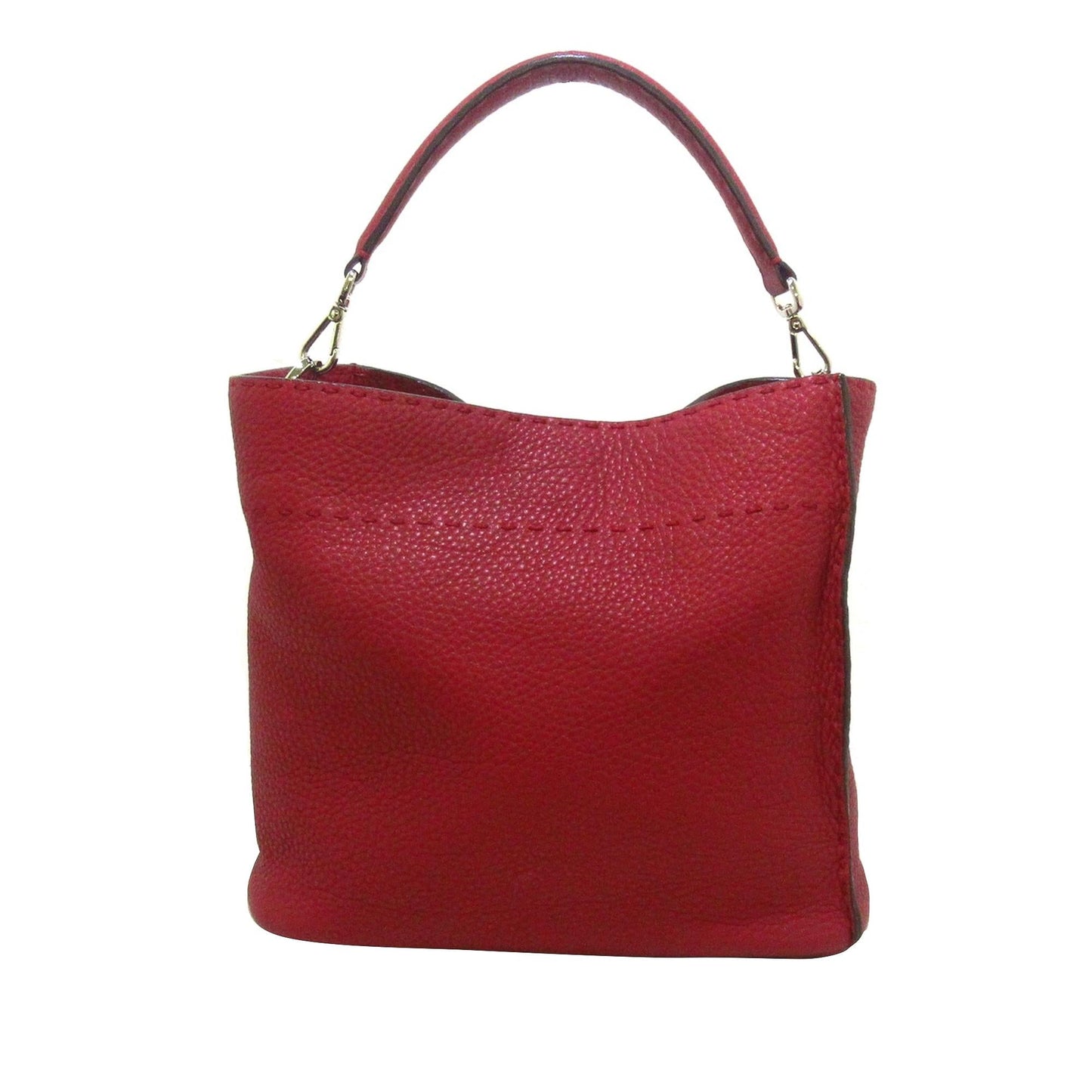 Fendi Selleria Anna