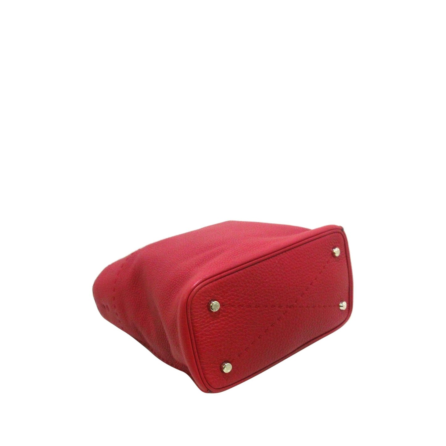 Fendi Selleria Anna