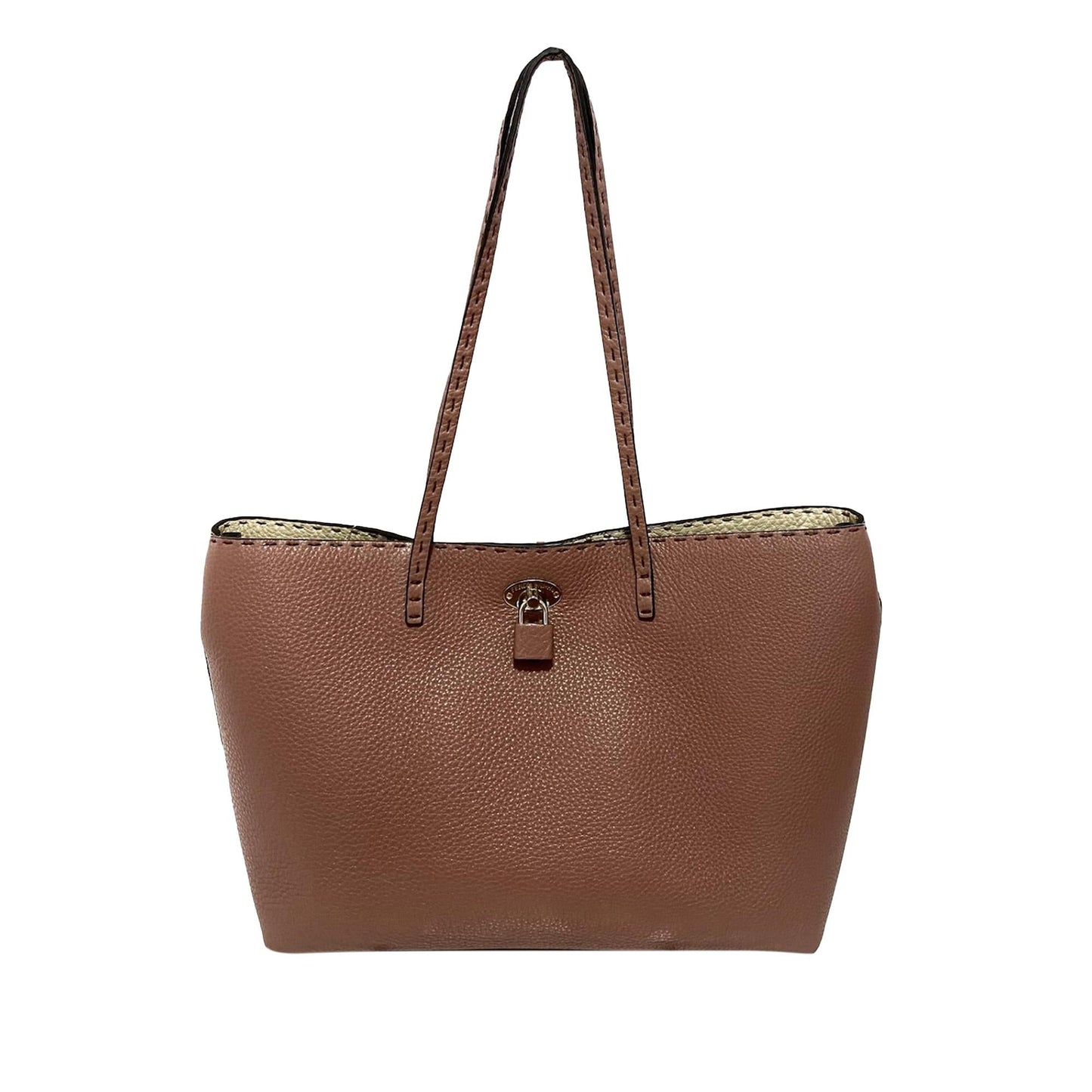 Fendi Selleria Carla