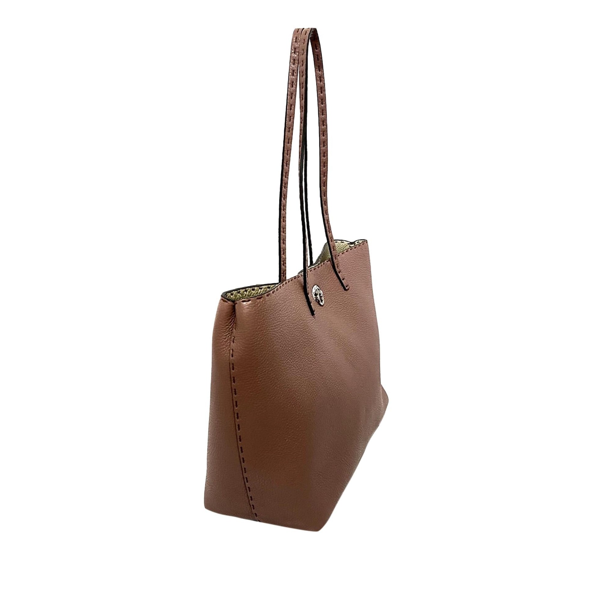 Fendi Selleria Carla