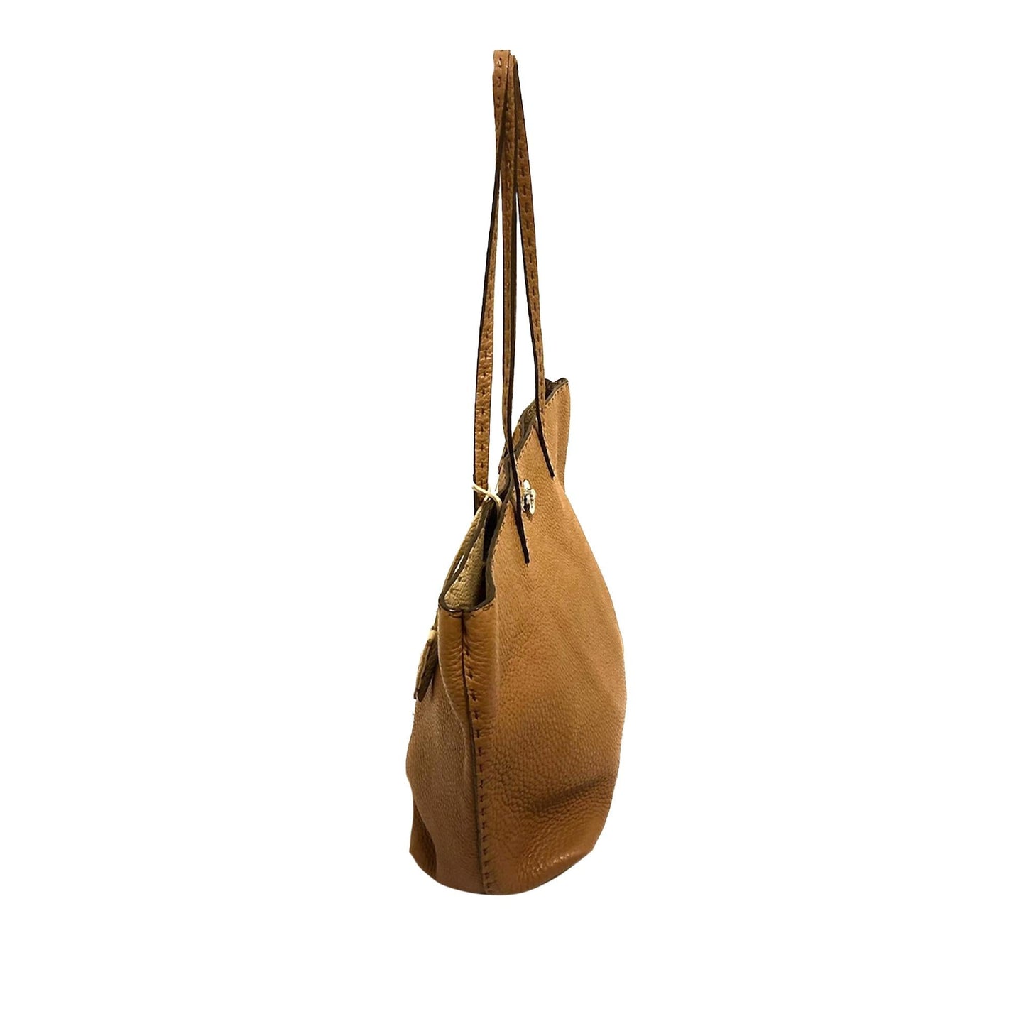 Fendi Selleria Carla