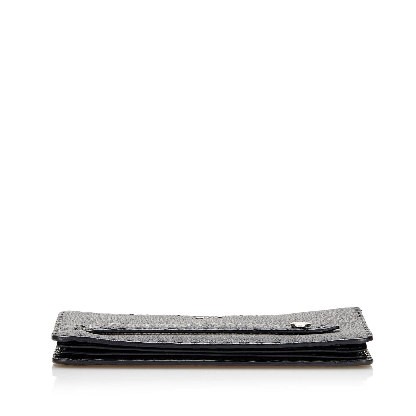 Fendi Selleria Clutch