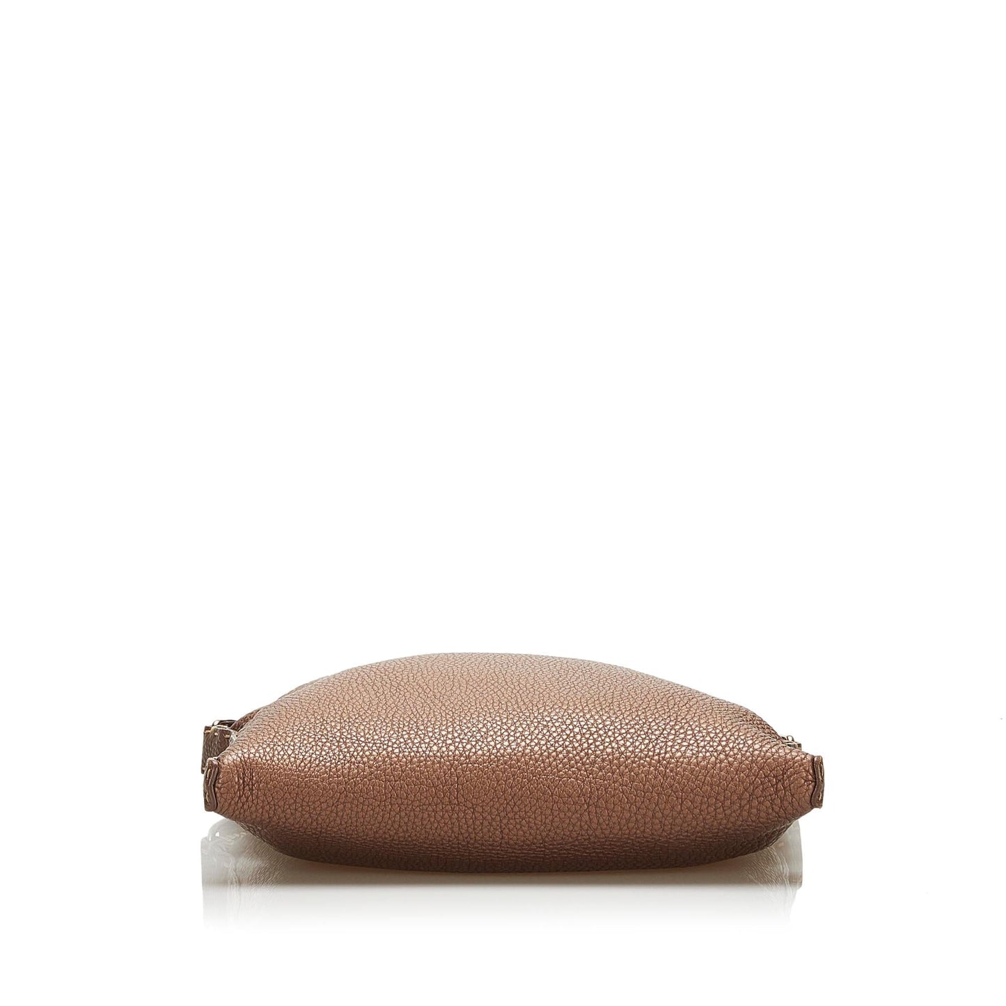 Fendi Selleria Crossbody Bag