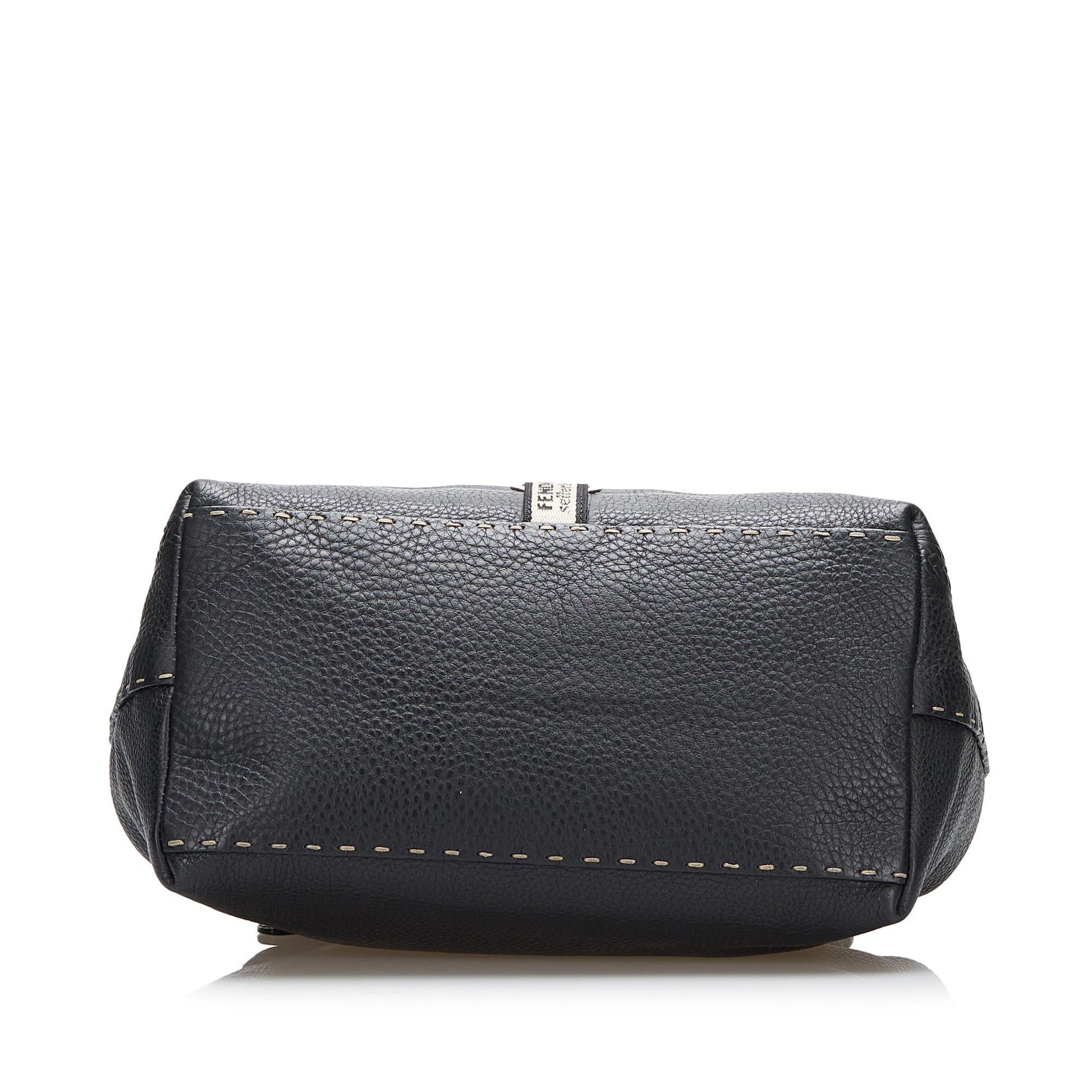 Fendi Selleria Grand Borghese
