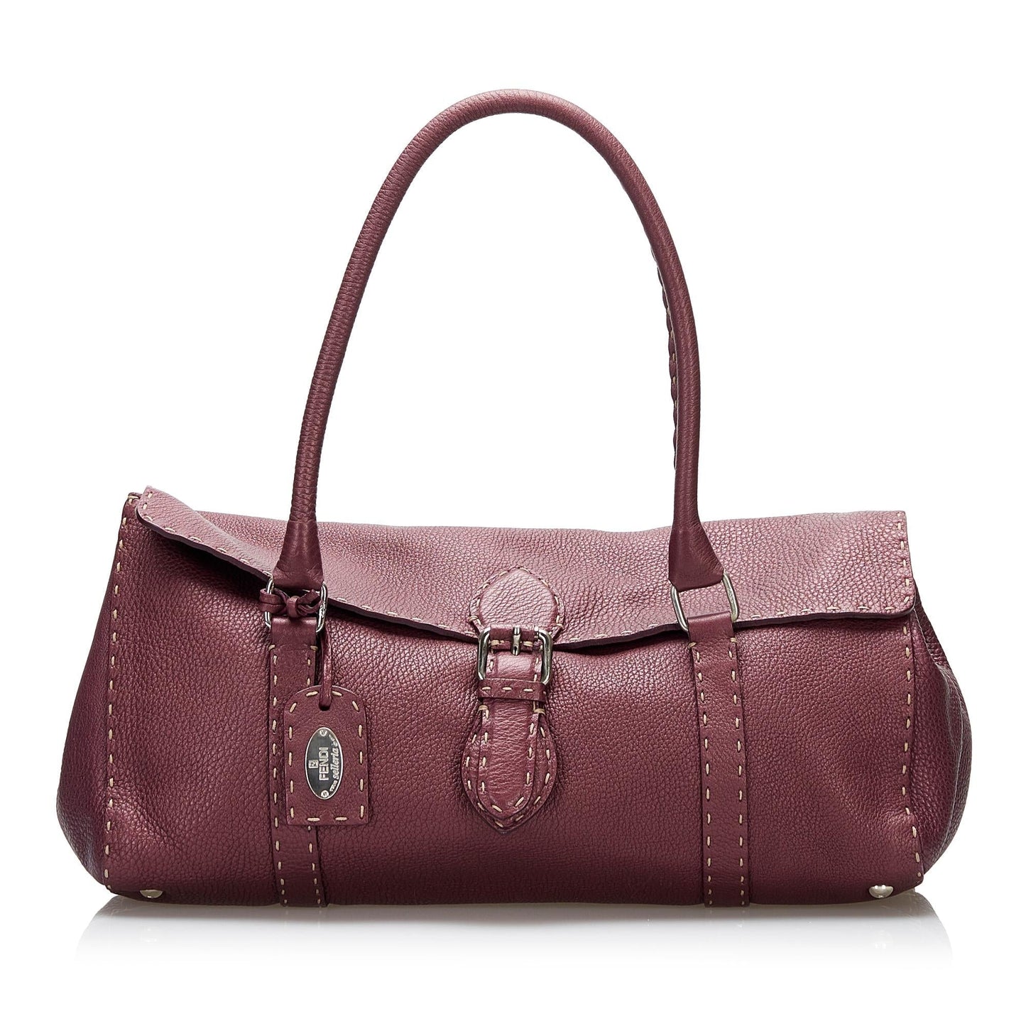 Fendi Selleria Linda