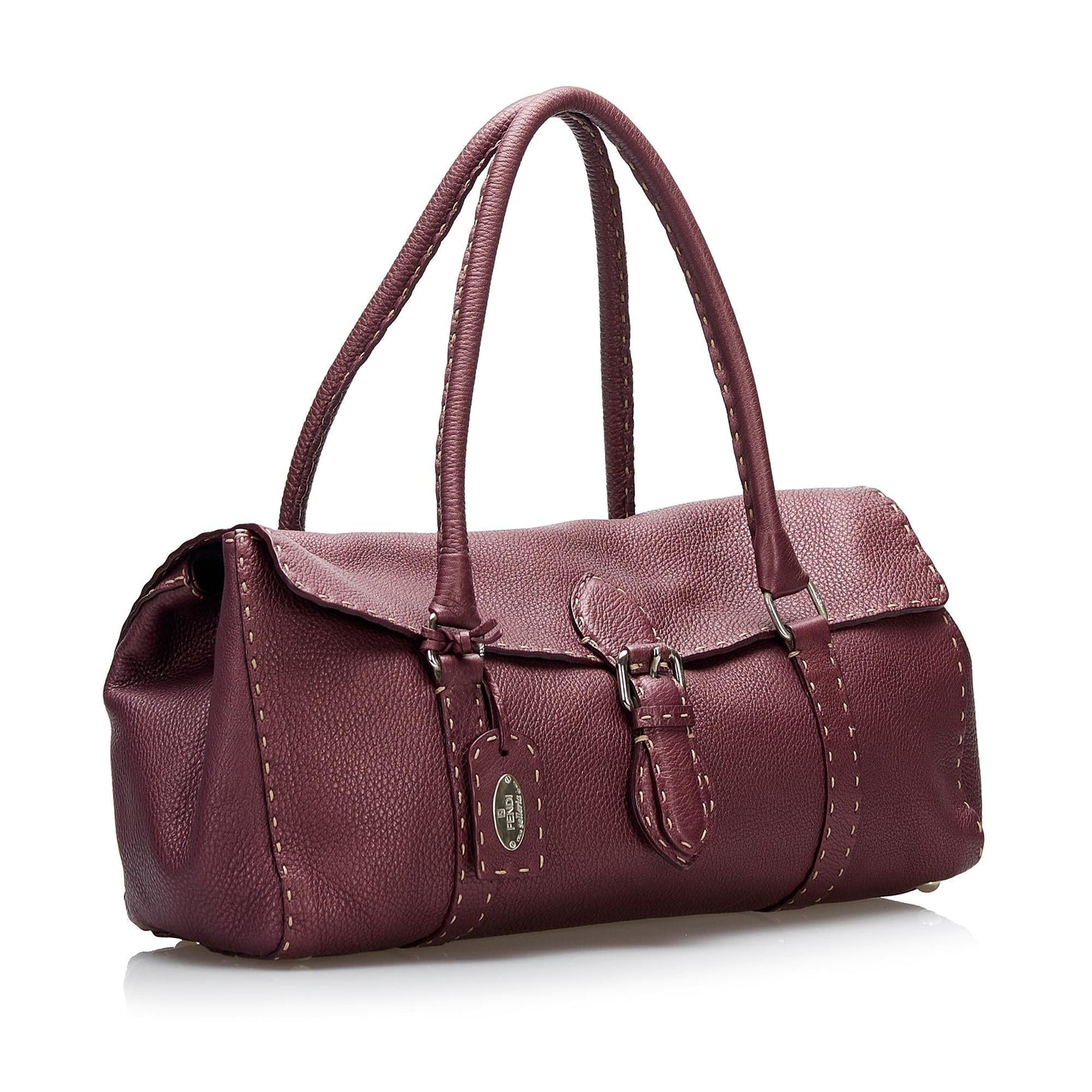 Fendi Selleria Linda