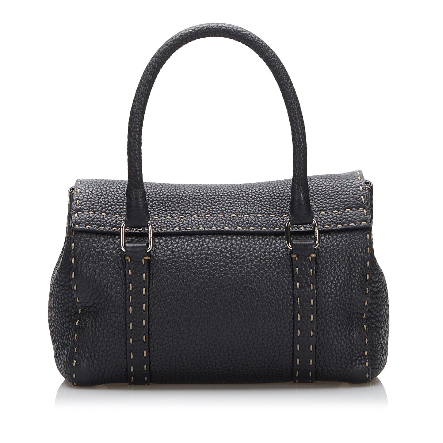 Fendi Selleria Linda