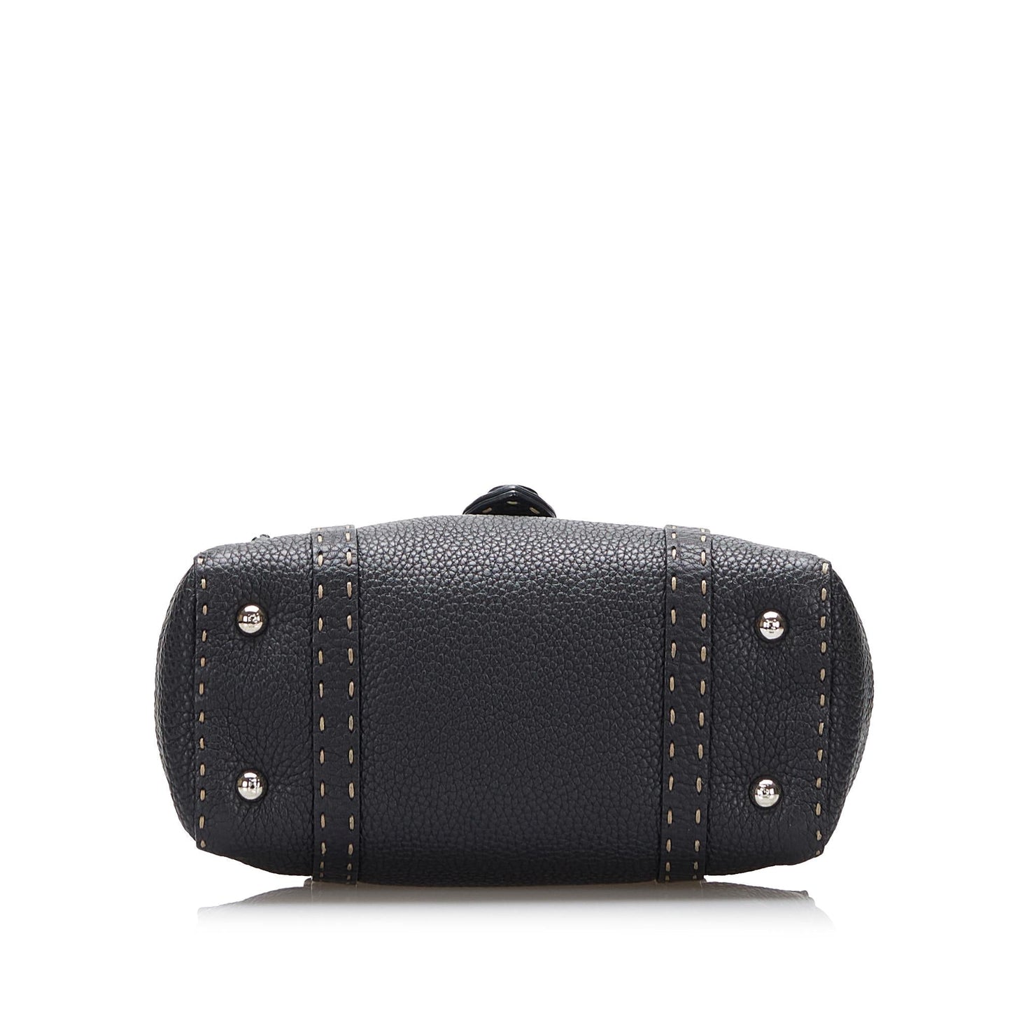 Fendi Selleria Linda