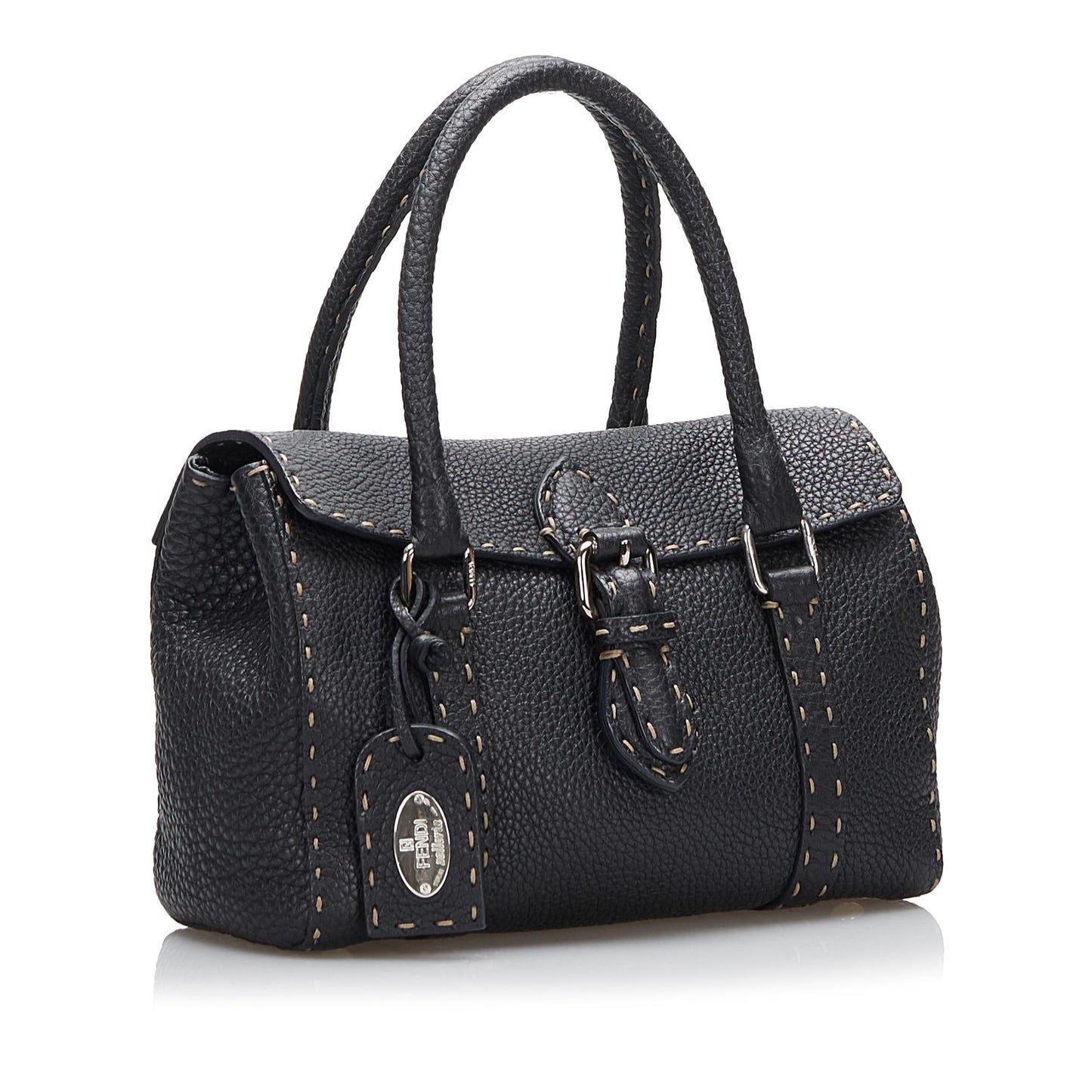 Fendi Selleria Linda