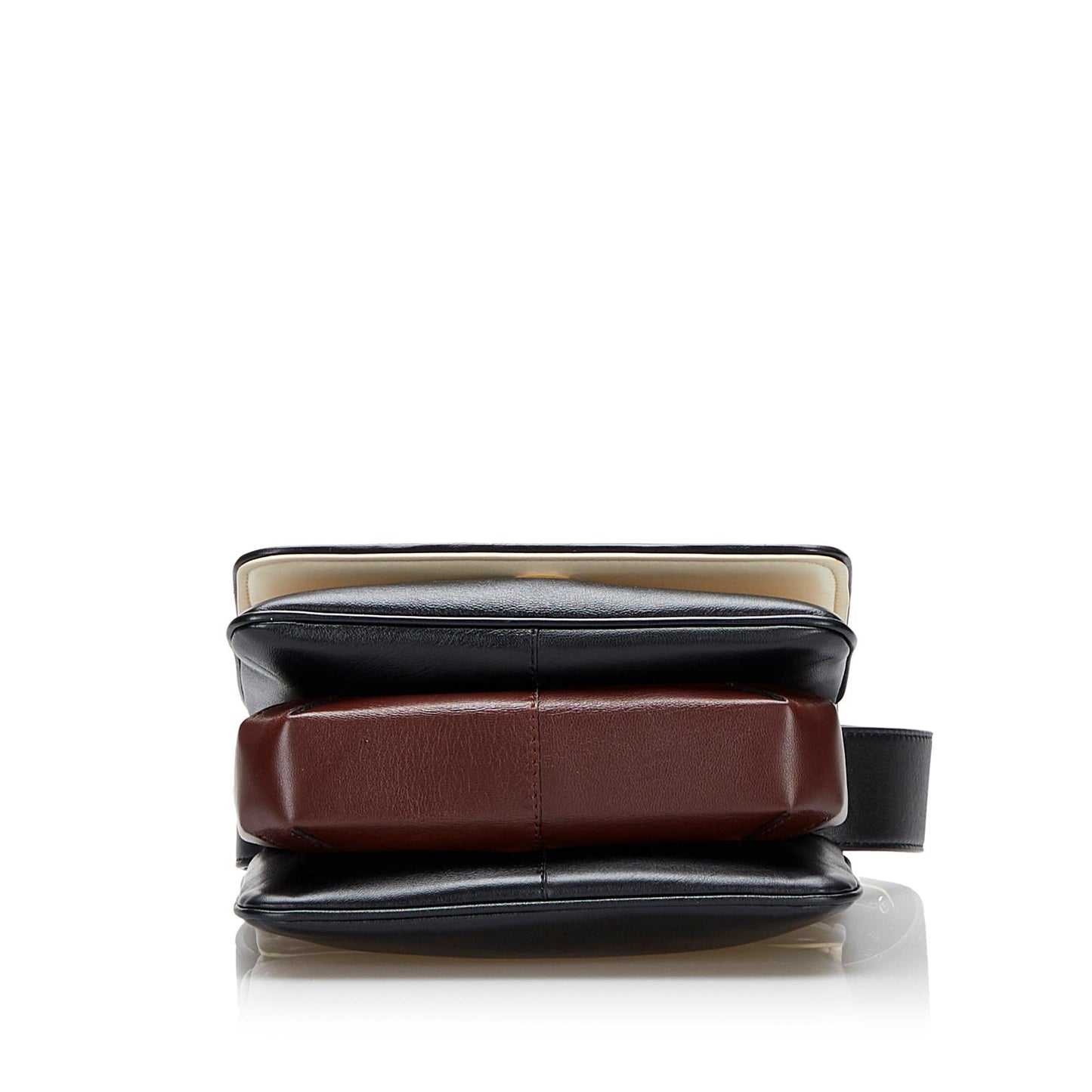 Fendi Small Bag