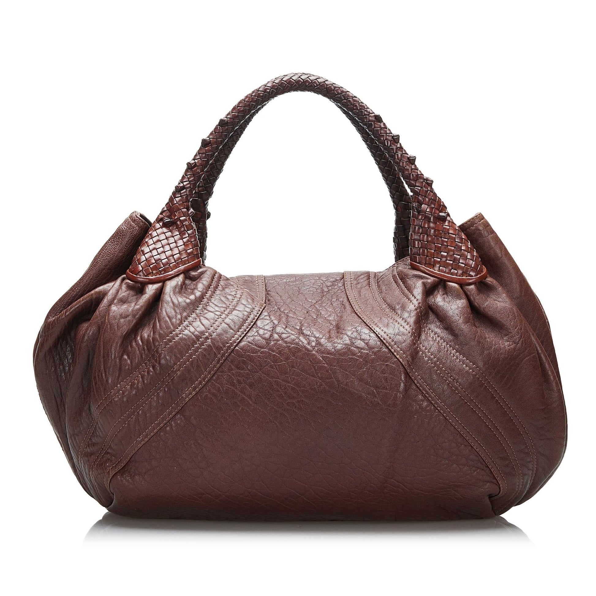 Fendi Spy