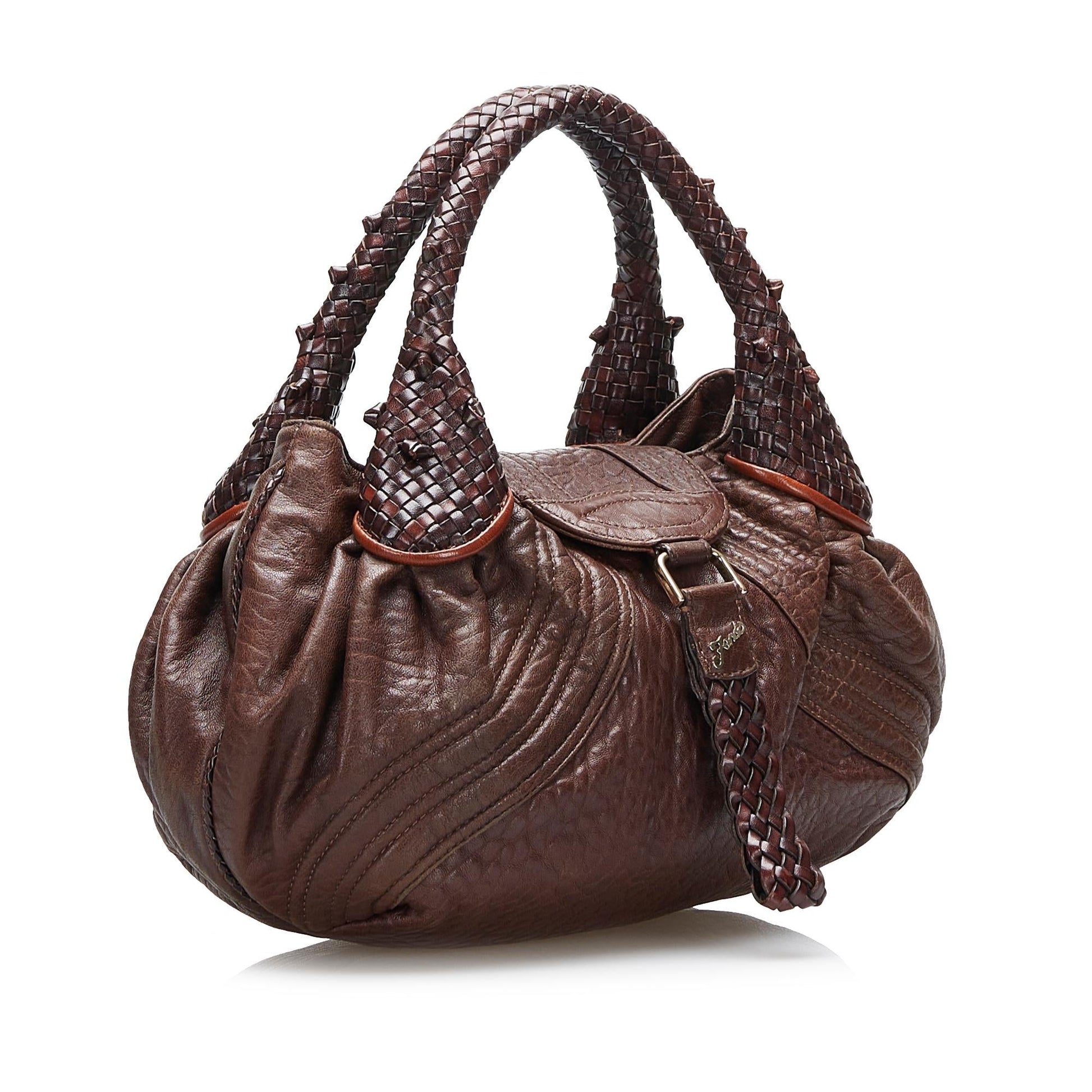 Fendi Spy