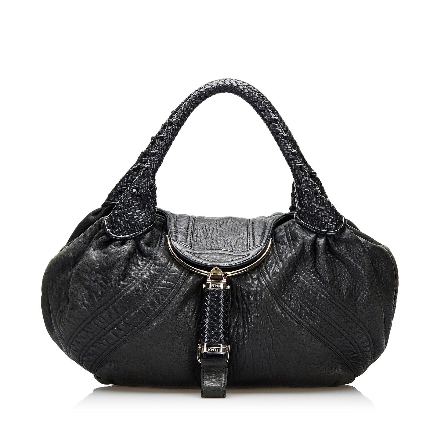Fendi Spy