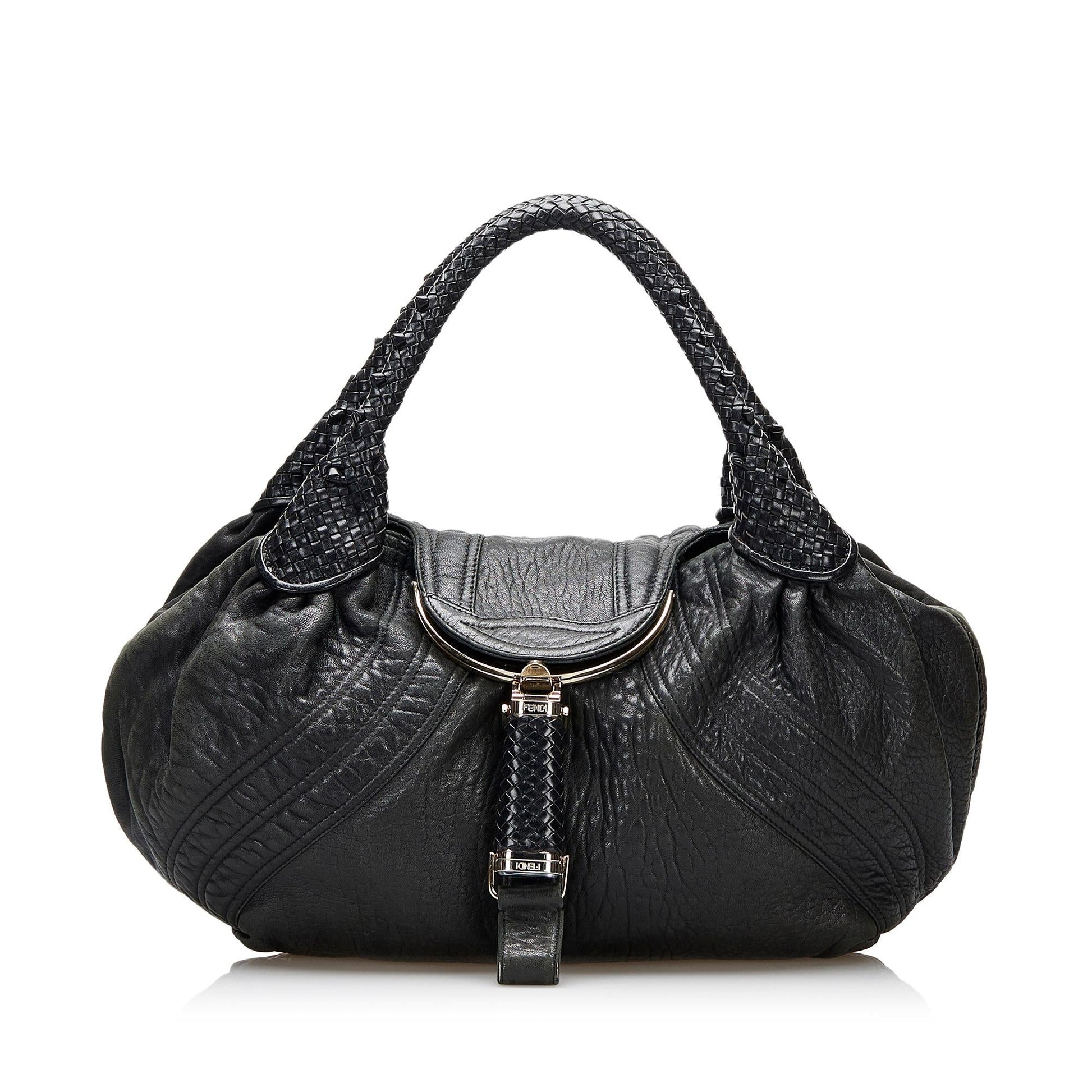 Fendi Spy