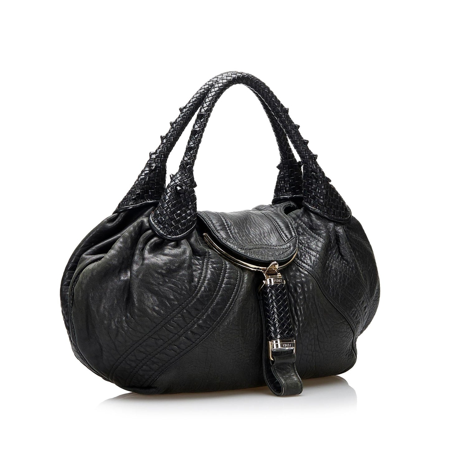 Fendi Spy