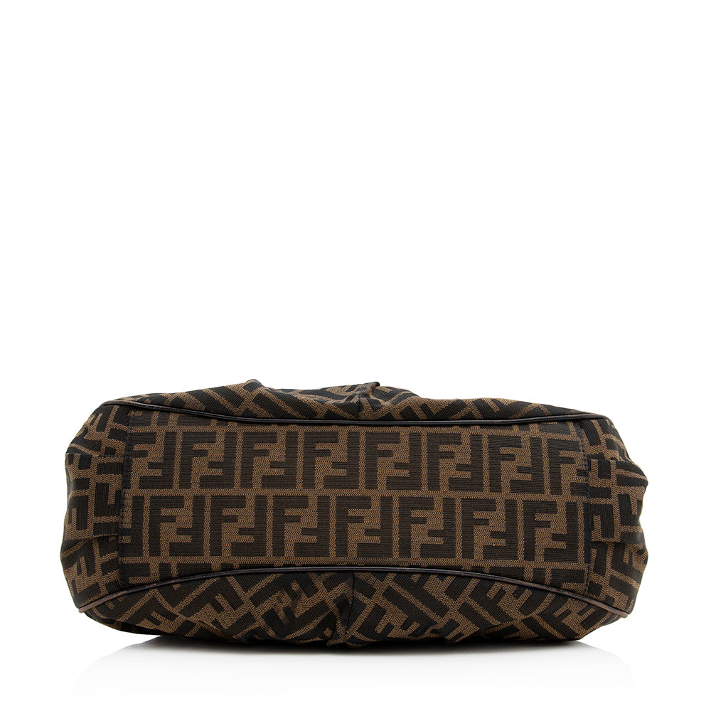 Fendi Zucca Chef Large Hob