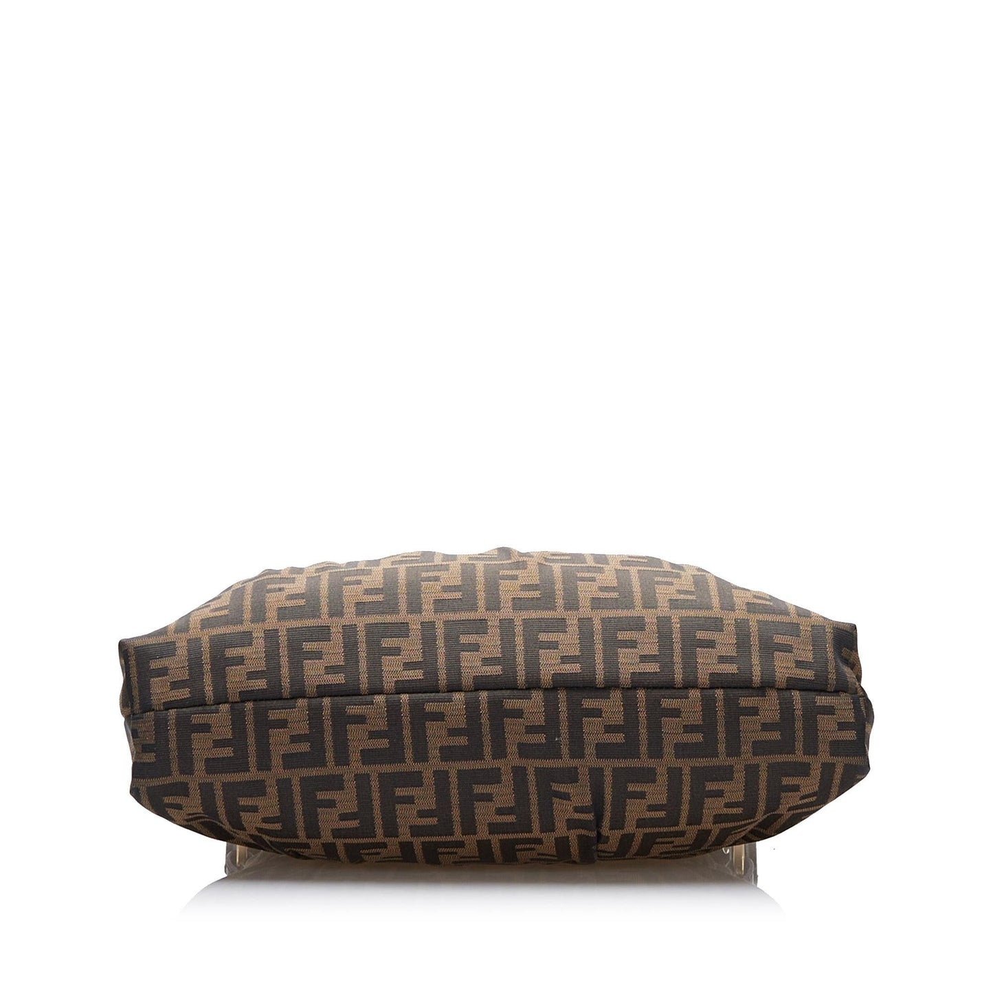 Fendi Zucca Chef