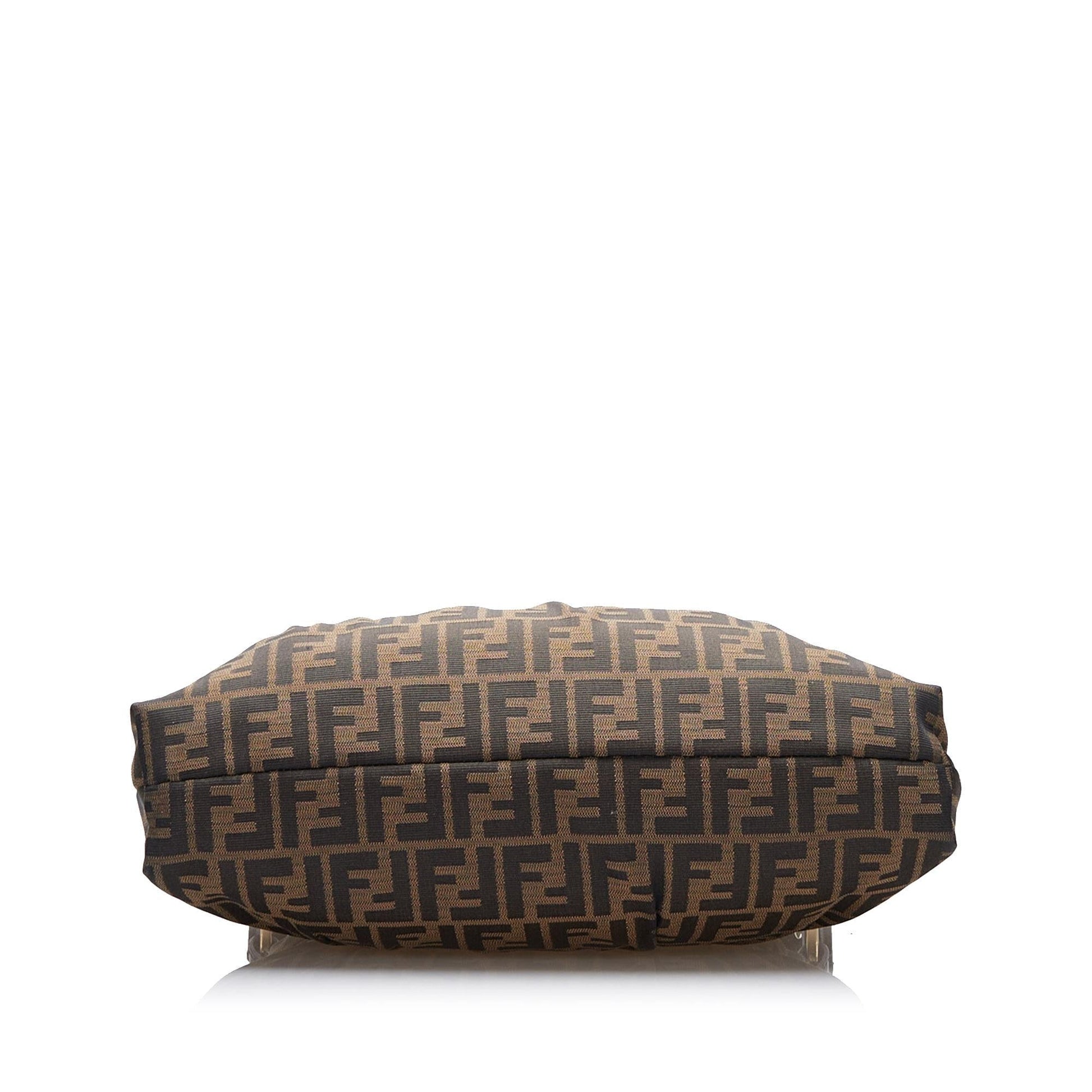Fendi Zucca Chef