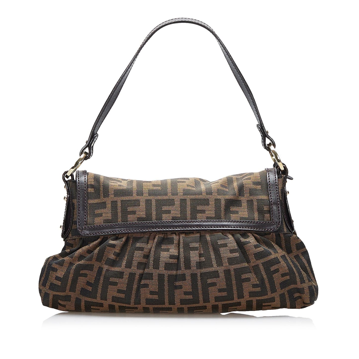 Fendi Zucca Chef