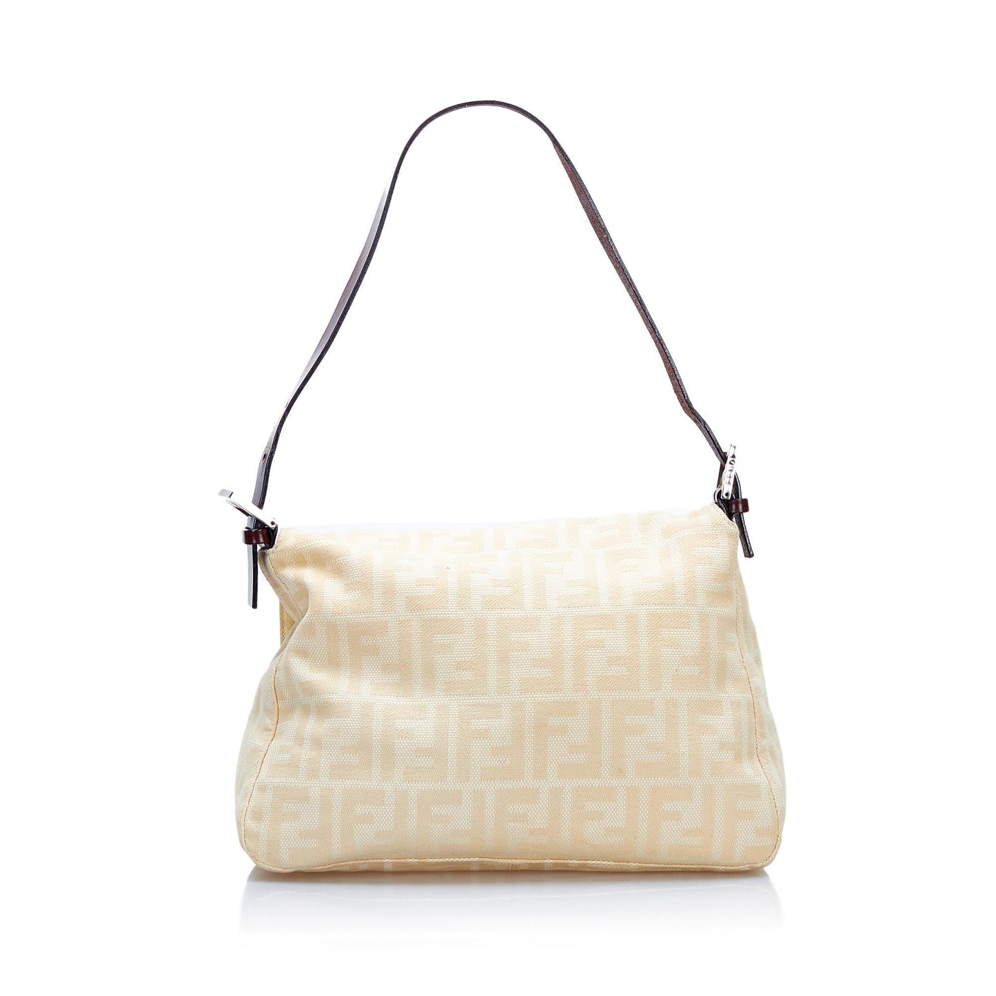 Fendi Zucca Mamma Forever