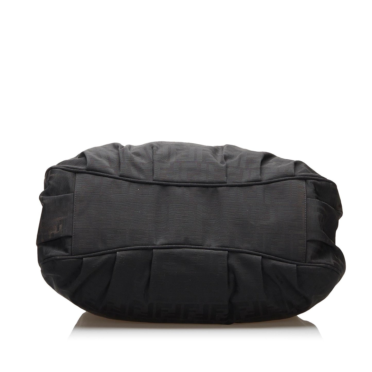 Fendi Zucca Mia