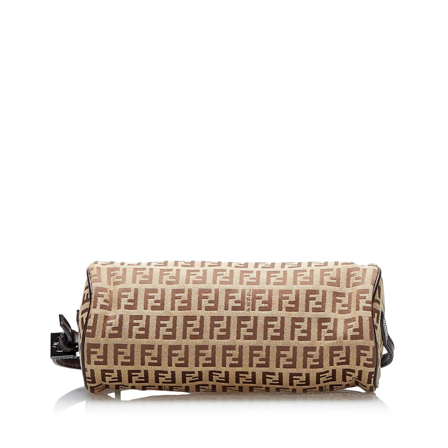 Fendi Zucchino Baguette