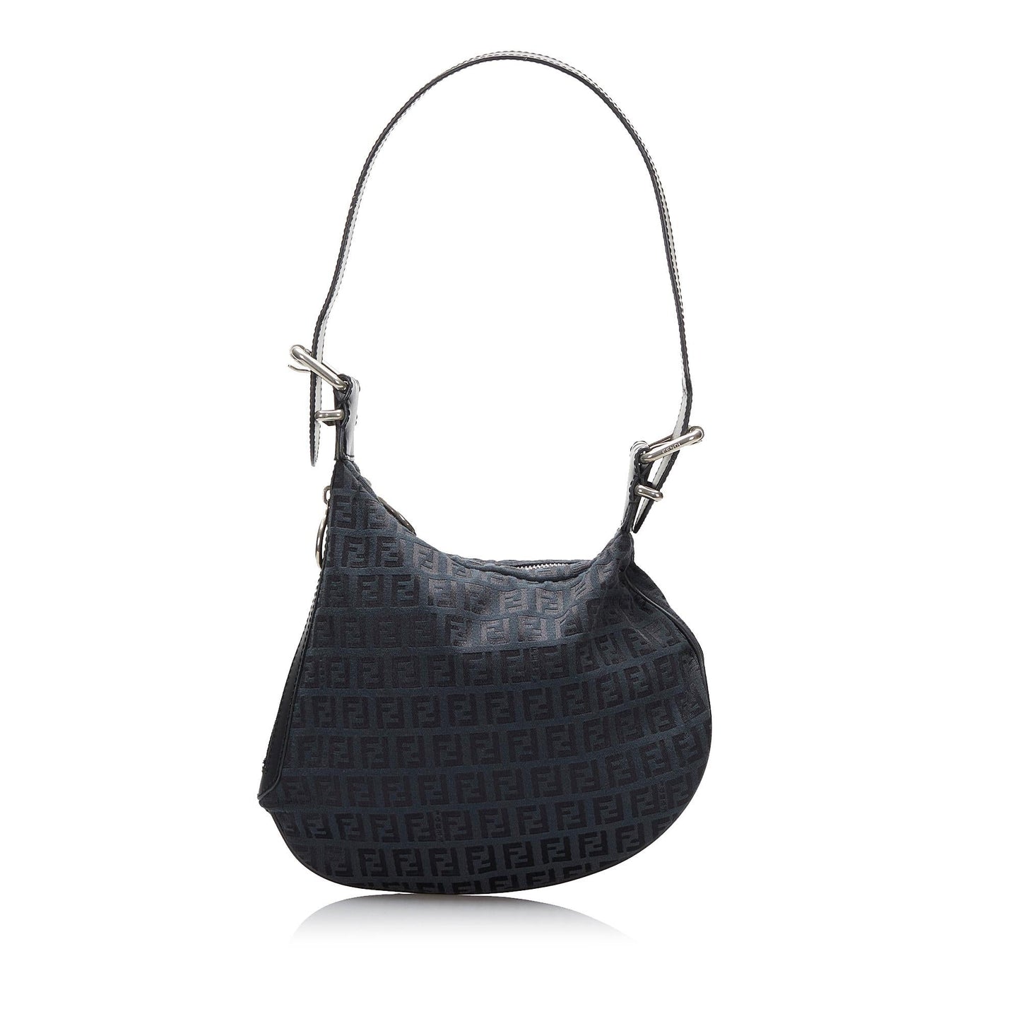 Fendi Zucchino Oyster