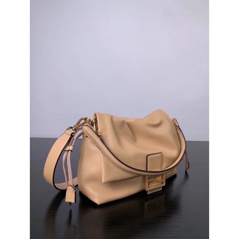 Fendi Baguette Cross Body Bag BG0525200
