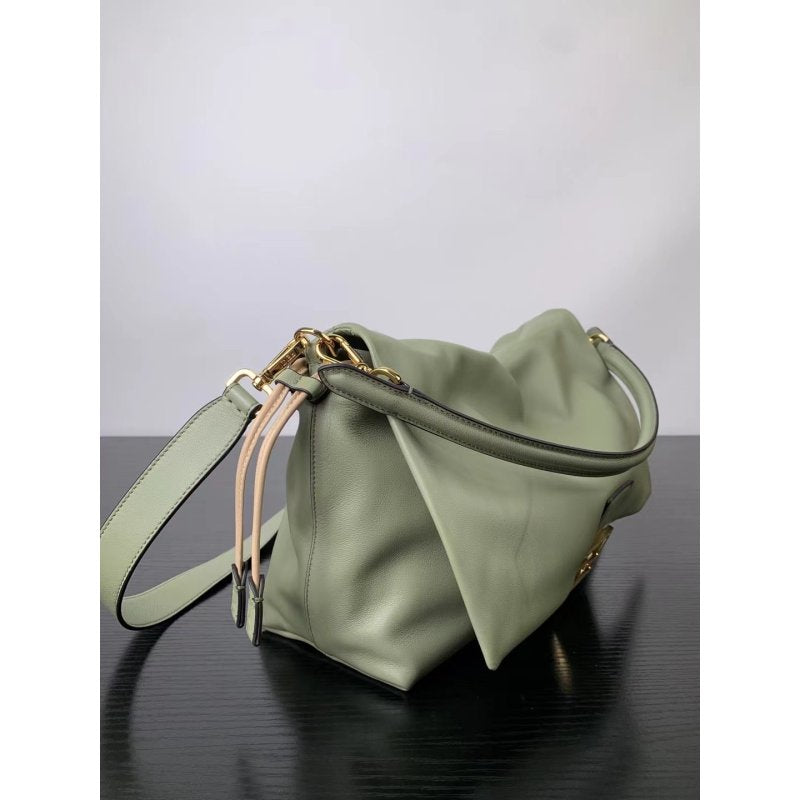 Fendi Baguette Cross Body Bag BG0525204