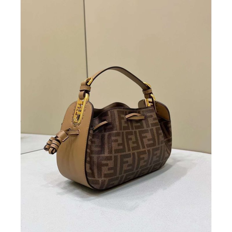 Fendi Jiumi Bag  BG02069