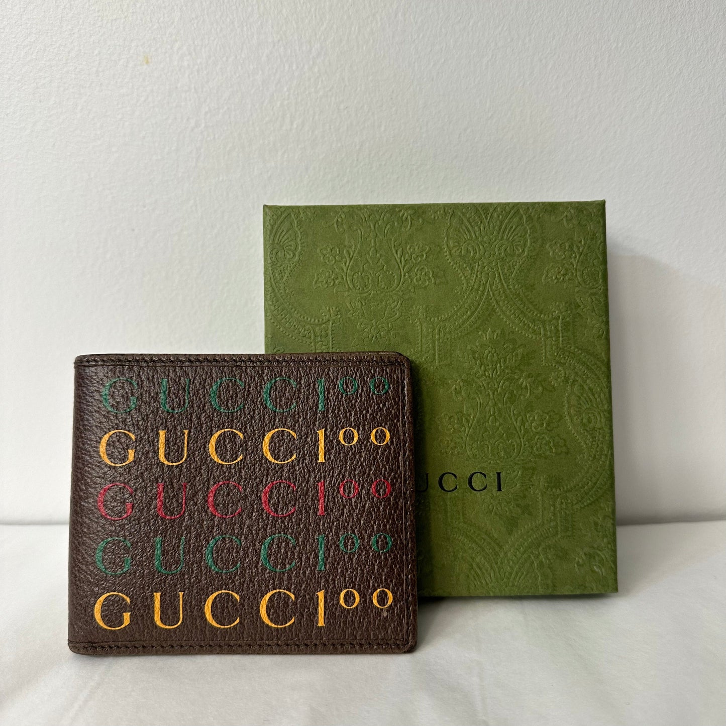 Gucci Designer Shoulder Bag