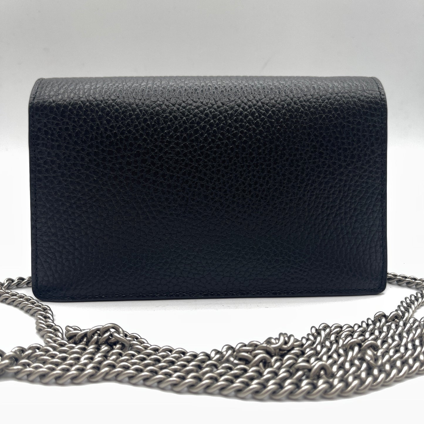 Gucci Mini Crossbody
