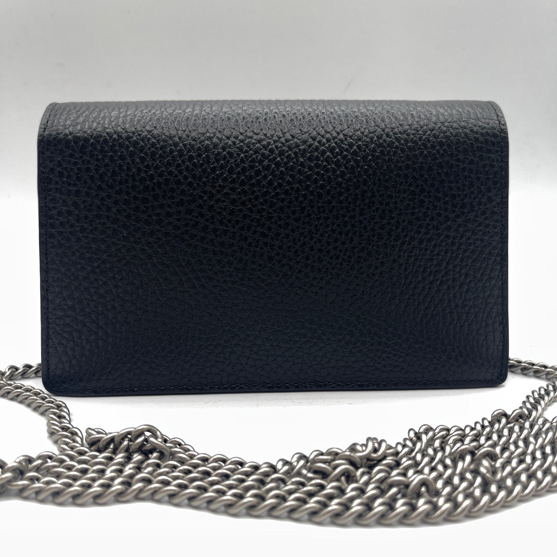 Gucci Mini Crossbody