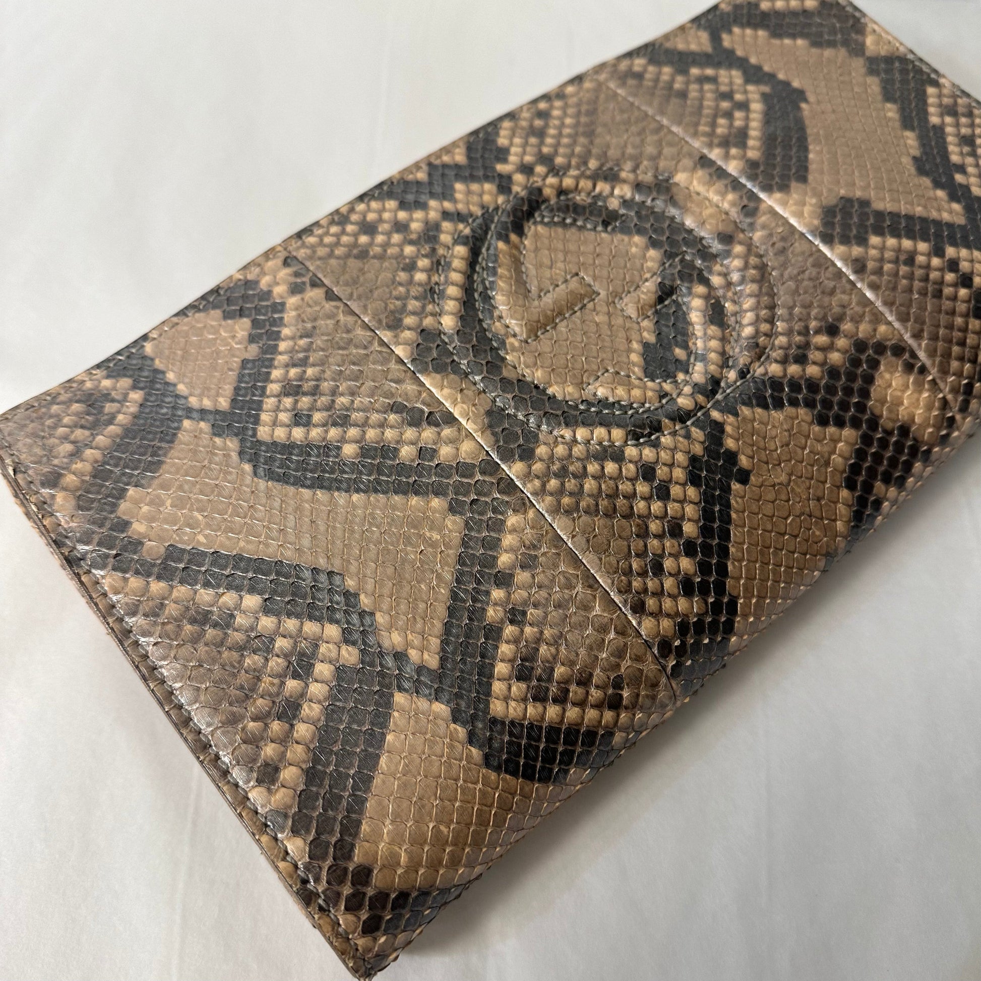 Gucci Pochette Shoulder Bag